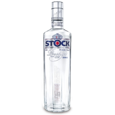 Stock Prestige 1l 40%