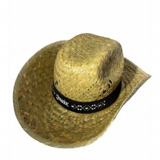 EL Jimador slaměný klobouk