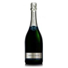 Chateau Radyně extra Brut 0,75l