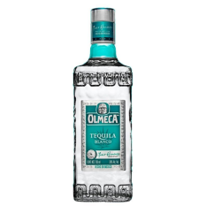 Olmeca Blanco 0,7l 38%