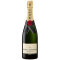 Moet & Chandon Brut Imperial 0,75l