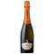 Cinzano Prosecco D.O.C. 0.75l