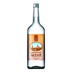 Hanácká Režná 1l 35%