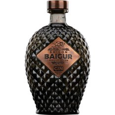 Saigon Baigur Gin 0,7l 43%