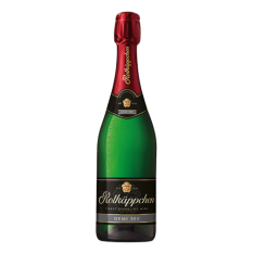 Rotkäppchen Sekt Demi Sec 0,75l