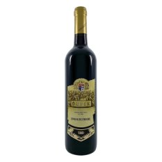 Dufek Zweigeltrebe 0,75l