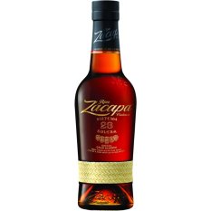 Zacapa Centenario 23y 0,35l 40%