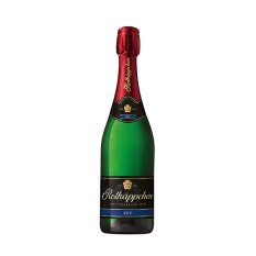 Rotkäppchen Sec 0,75l