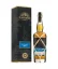 Plantation Single Casks 2023 Multi Sada