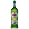 Martini Extra Dry 1l 15%