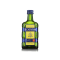 Becherovka MINI 0,05l 38%