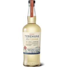 Teremana Tequila Reposado 0,7l 40%
