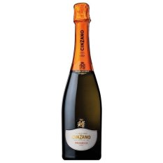 Cinzano Prosecco D.O.C. 0.75l