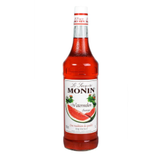 Monin Vodní Meloun 1l