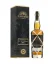 Plantation Single Casks 2023 Multi Sada