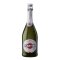Martini Asti 0,75l