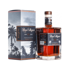 Alegro XO 0,7l 40%