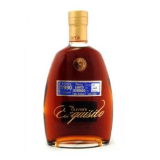 Exquisito 1990 0,7l 40%
