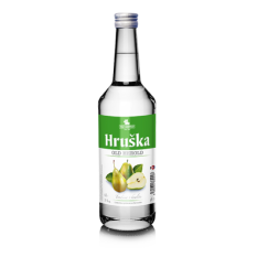 Old Herold Hruška tradiční 0,5l 35%