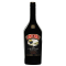 Bailey's Original 1l 17%
