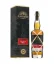Plantation Single Casks 2023 Multi Sada