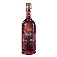 Beluga Hunting Berry 0,7l 38%