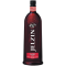 Boris Jelzin / DIVINE Cherry 1l 16,6%