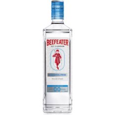 Beefeater Alcohol Free 0,0%, 0,7l