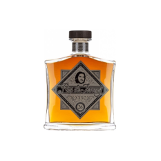 Ron de Jeremy XXXO 26y 1995 0,7l 43%