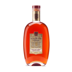 Puntacana Club Tesoro 38% 0,7 l