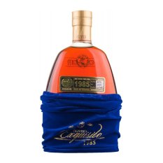 Exquisito 1985 0,7l 40%