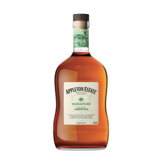 Appleton Estate Signature 0,7l 40%