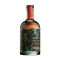 Don Papa Masskara France Limited Edition 0,7l 40%