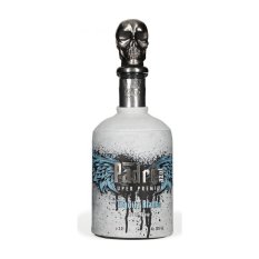 Tequila Padre Azul Blanco 0,7l 40%