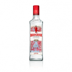 Beefeater 0,7l 40%