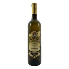 Dufek Sauvignon 0,75l
