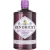 GIN