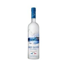 Grey Goose vodka 3l 40%