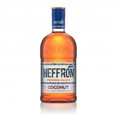 Heffron Coconut 0,7l 32%