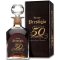 Brandy Prestigio 50y 0,7l 40%