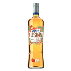 Amundsen Fusion Cider 1l 15%