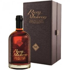 Malecon Esplendida 1982 0,7l 40%