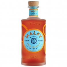 Malfy Gin Con Arancia 0,7l 41%