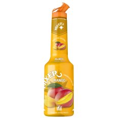 MIXER mango 1l