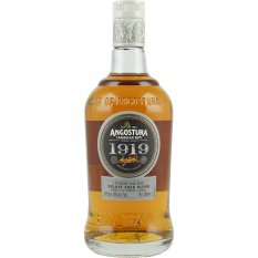 Angostura 1919 0,7l 40%