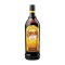 Kahlúa Coffee Liqueur 0,7l 16%
