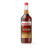 Slovlik Tuzemský Old Herold 1l 37,5%