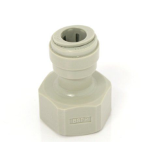 Rychlospojka DM F5/ 8 x 9,5mm