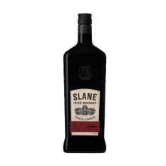 Slane Irish Whiskey 1l 40%