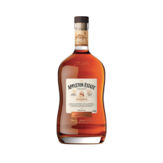 Appleton Estate 8y Reserve 0,7l 43%